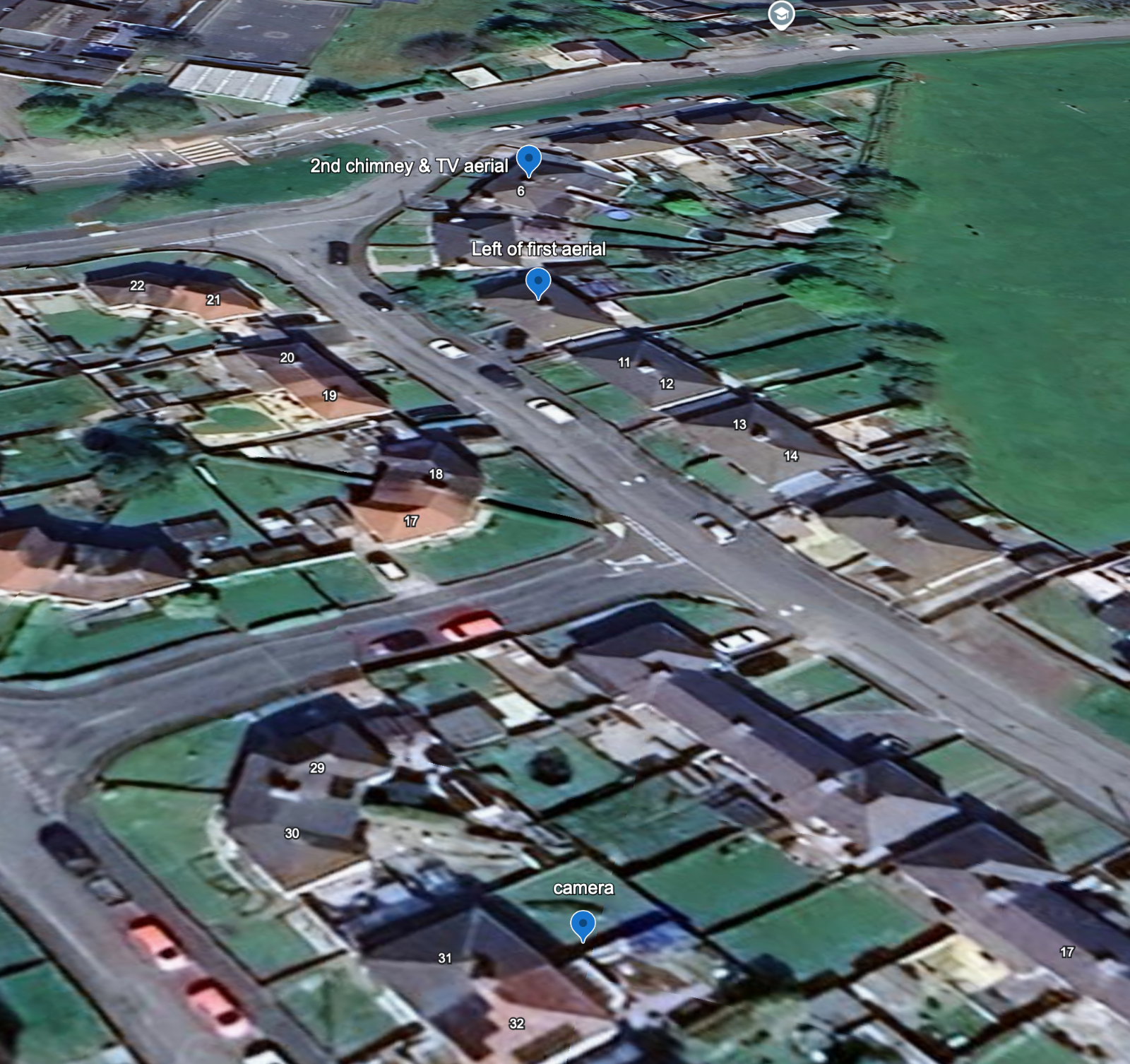 LOS through chimneys with placemarks.png