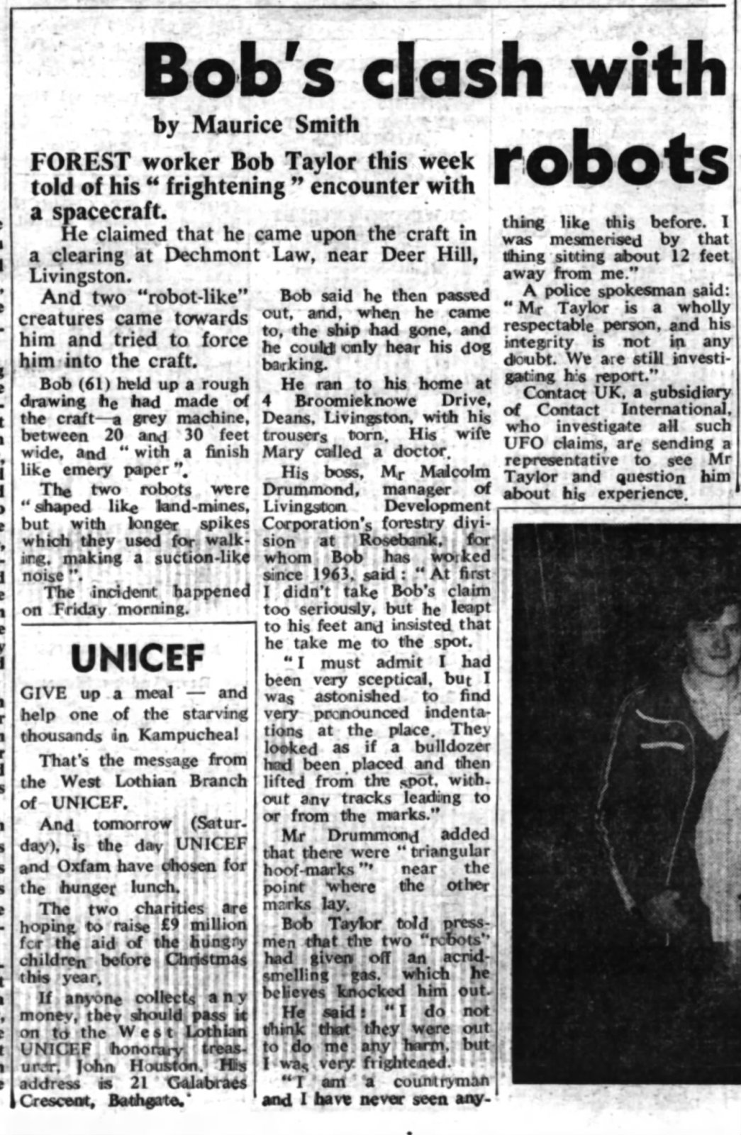 Lothian_Courier_1979_11_16_1.jpg