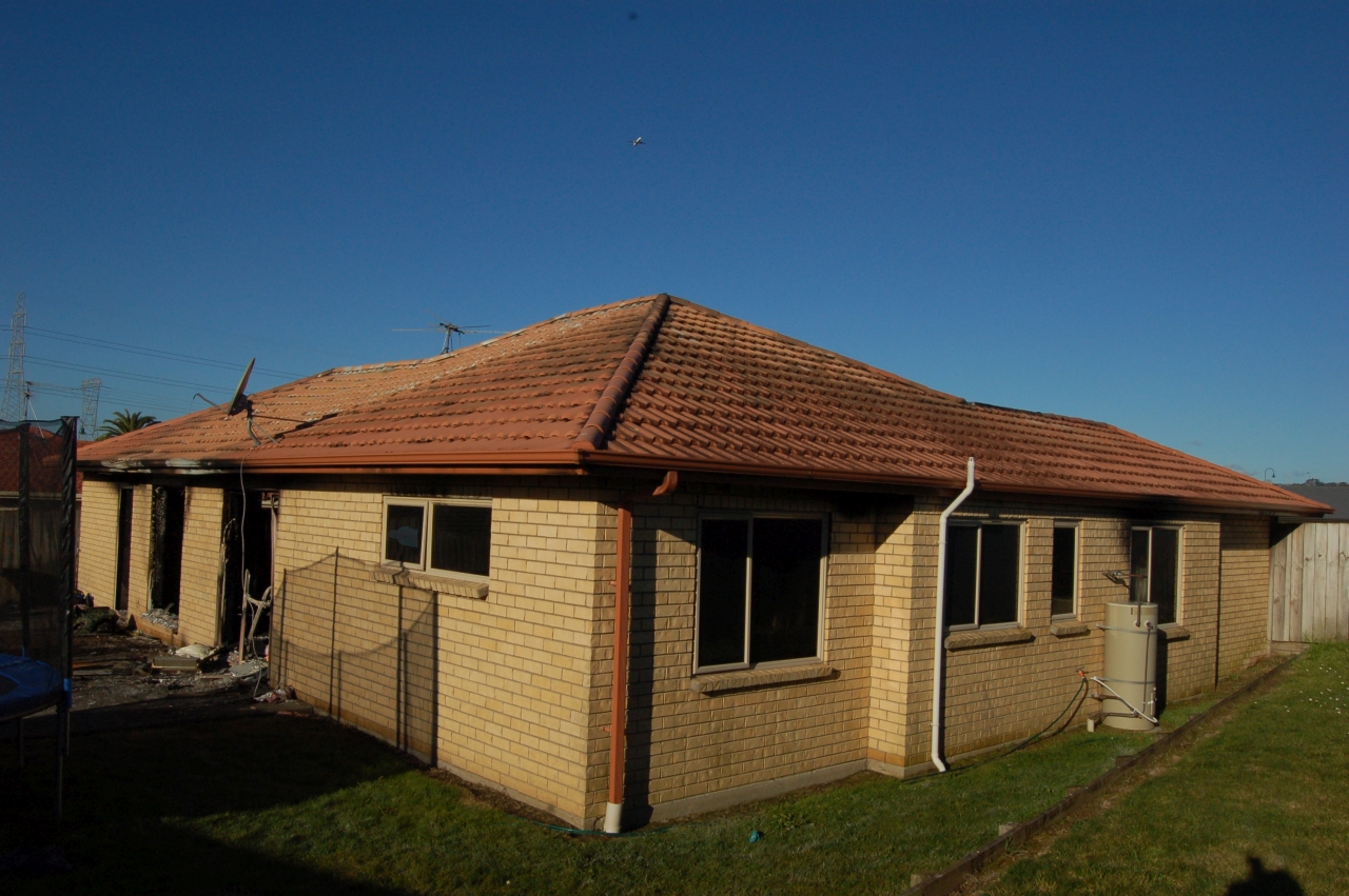 low res_DSC_4417.jpg