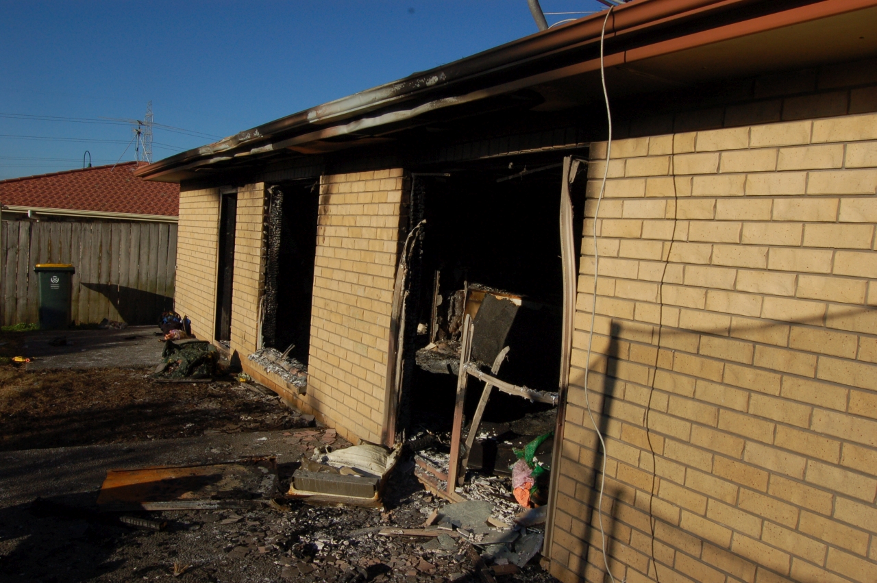 low res_DSC_4424.jpg