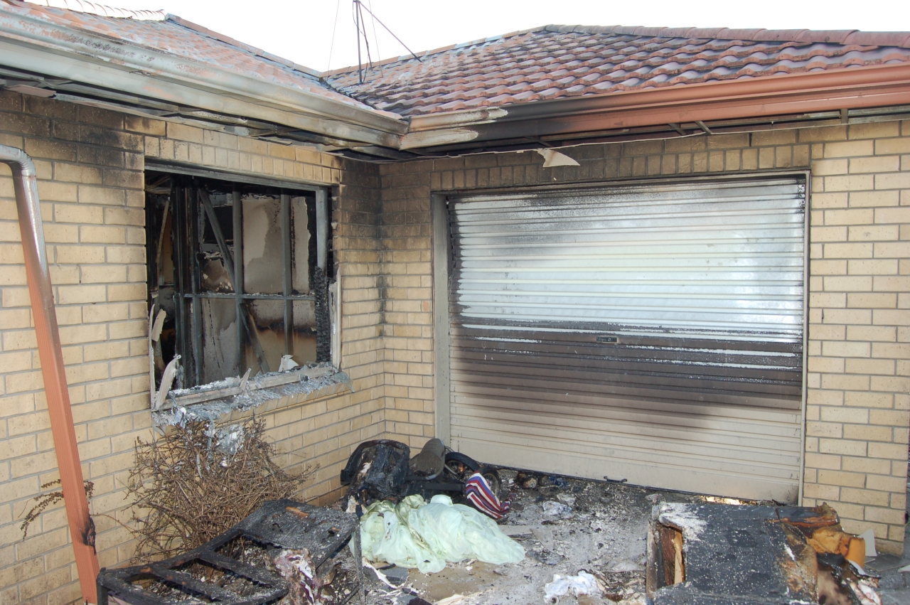 low res_DSC_4443.jpg