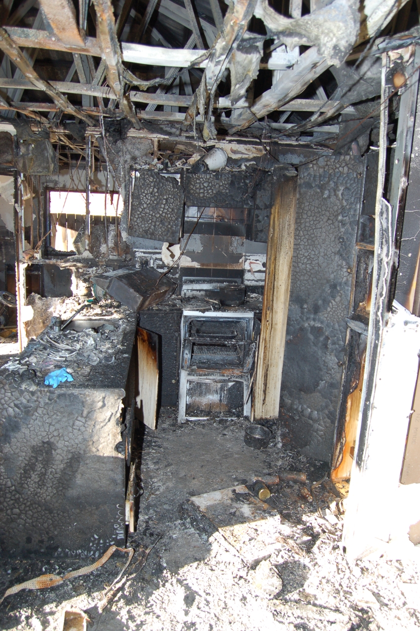 low res_DSC_4461.jpg