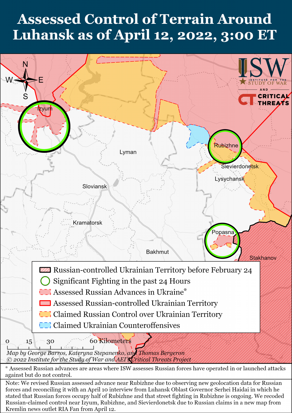 Luhansk Battle Map Draft April 12,2022.png