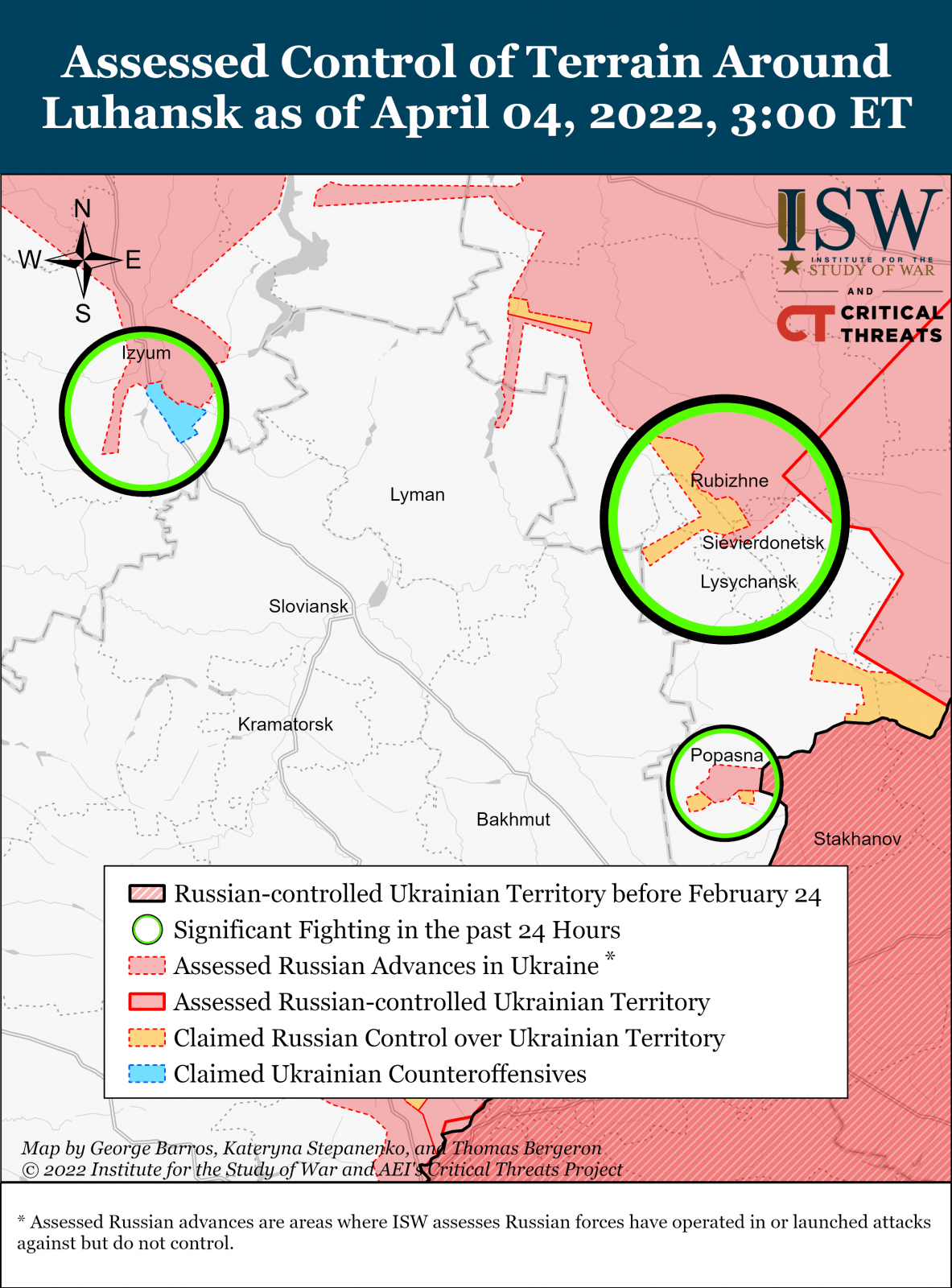 Luhansk Battle Map Draft April 4,2022.png