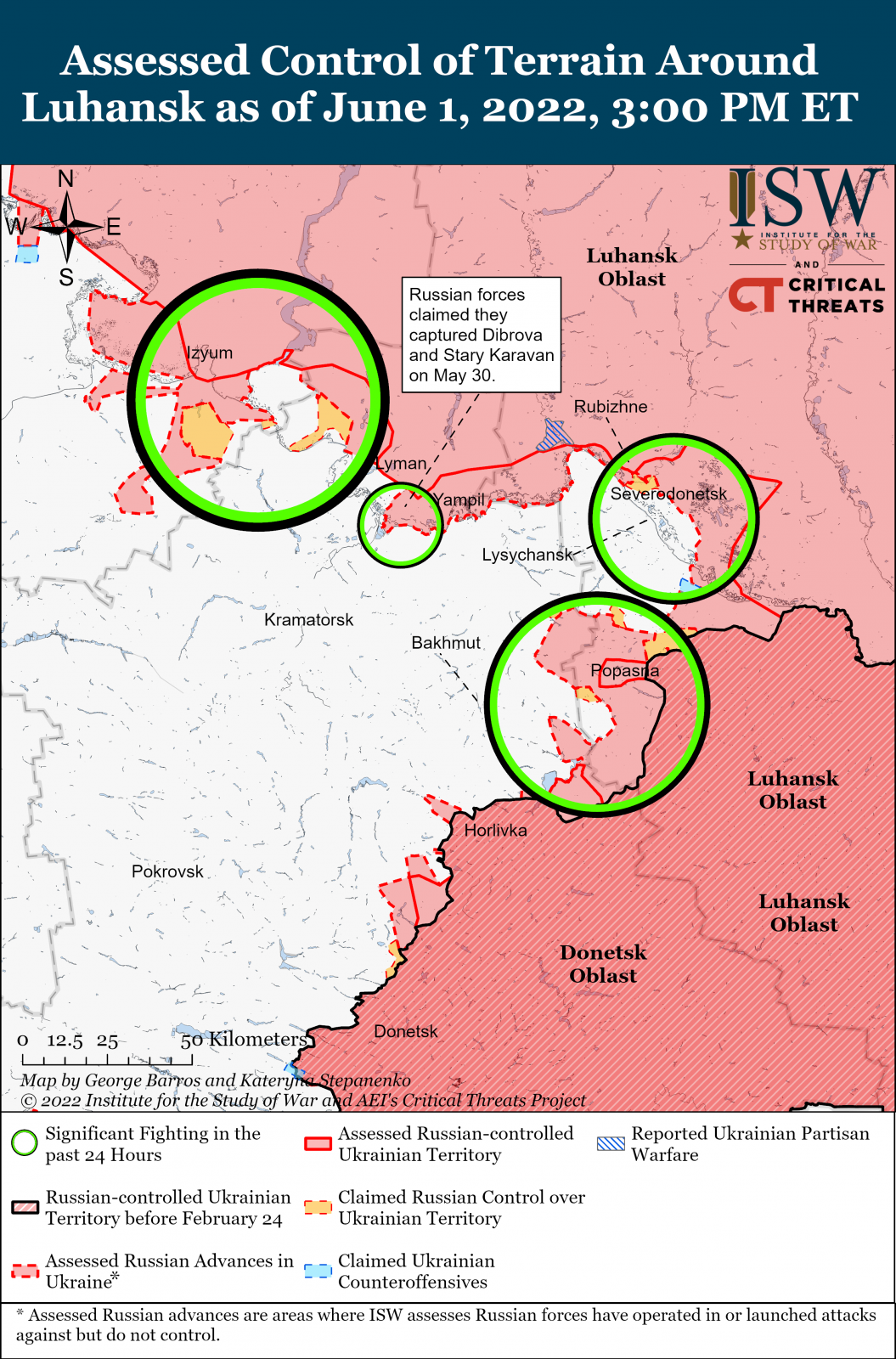 Luhansk Battle Map Draft June 1,2022.png
