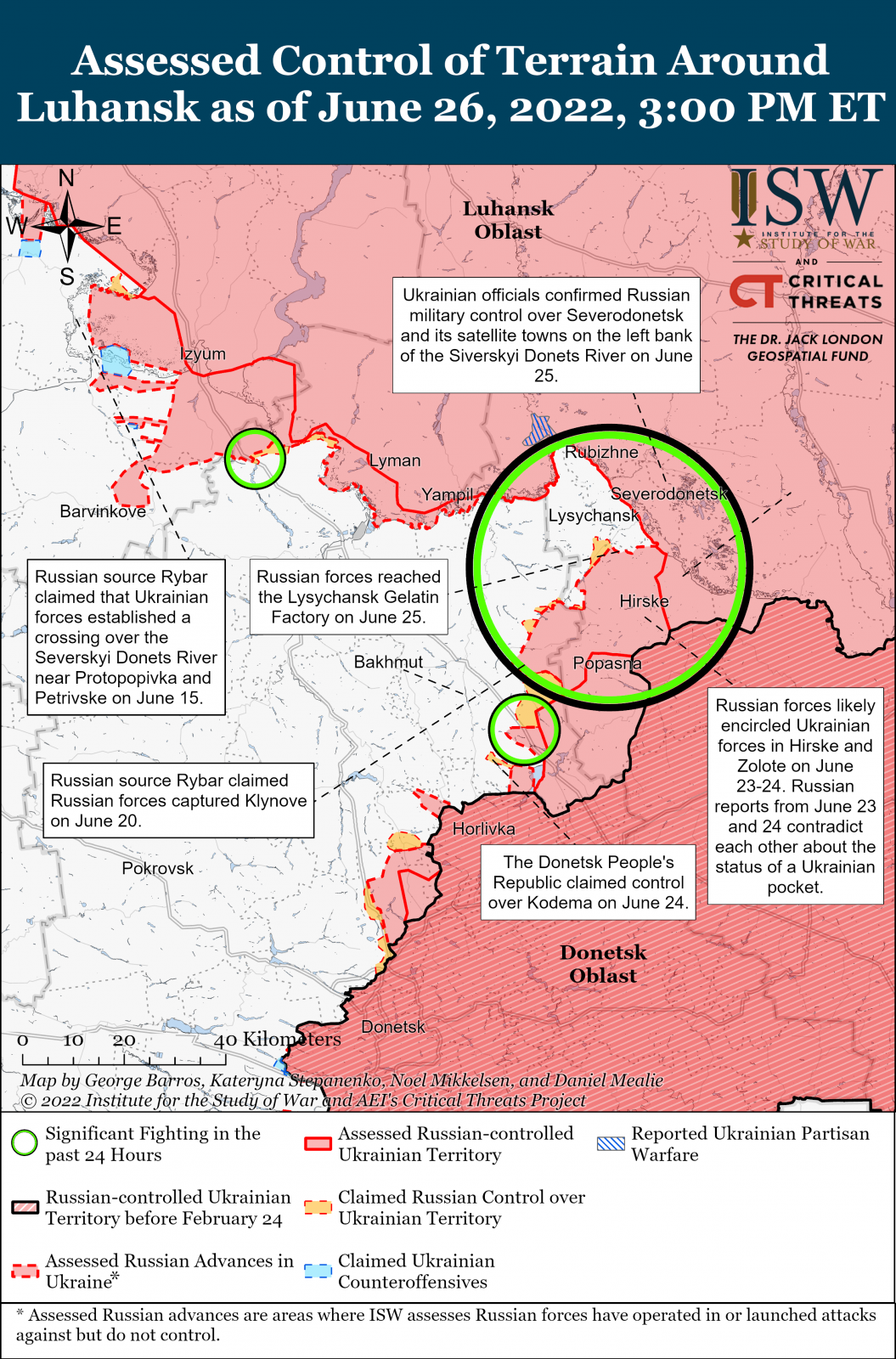 Luhansk Battle Map Draft June 26,2022.png