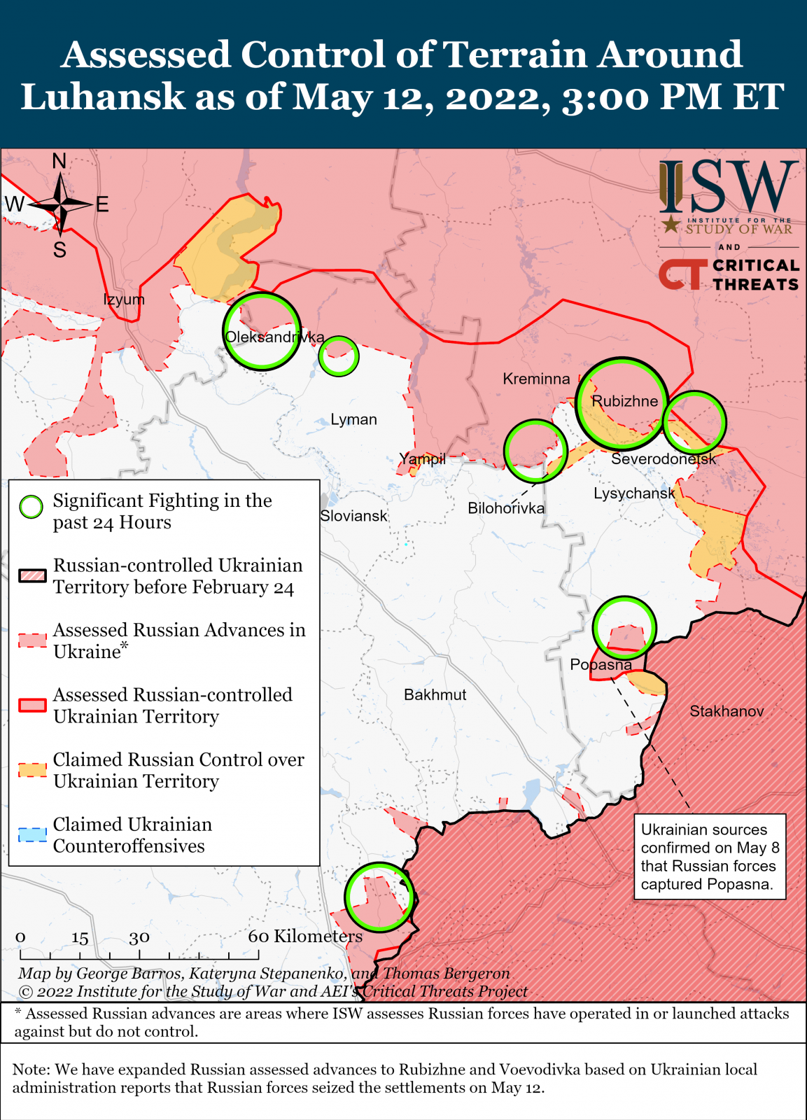 Luhansk Battle Map Draft May 12,2022.png