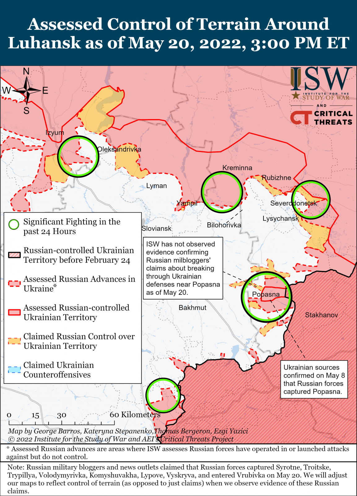 Luhansk Battle Map Draft May 20,2022.png