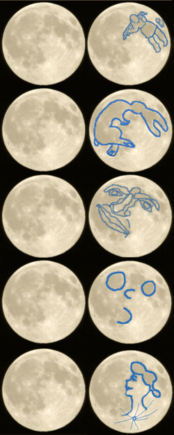 lunar 2.png