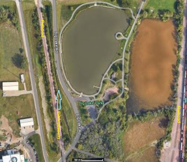 m gilberts pond aerial view 4.JPG