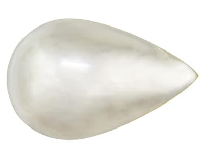 mabe-pearl-polished (1).jpg