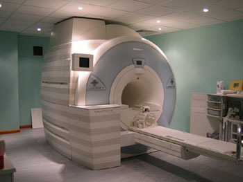 Magnetom-fMRI.jpg