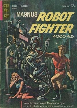 Magnus_Robot_Fighter_4000AD_no1.jpg