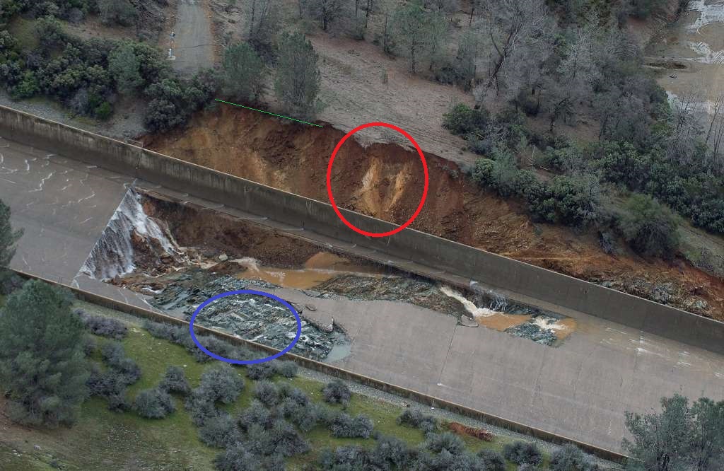 main spillway feb 17 anotated.jpg