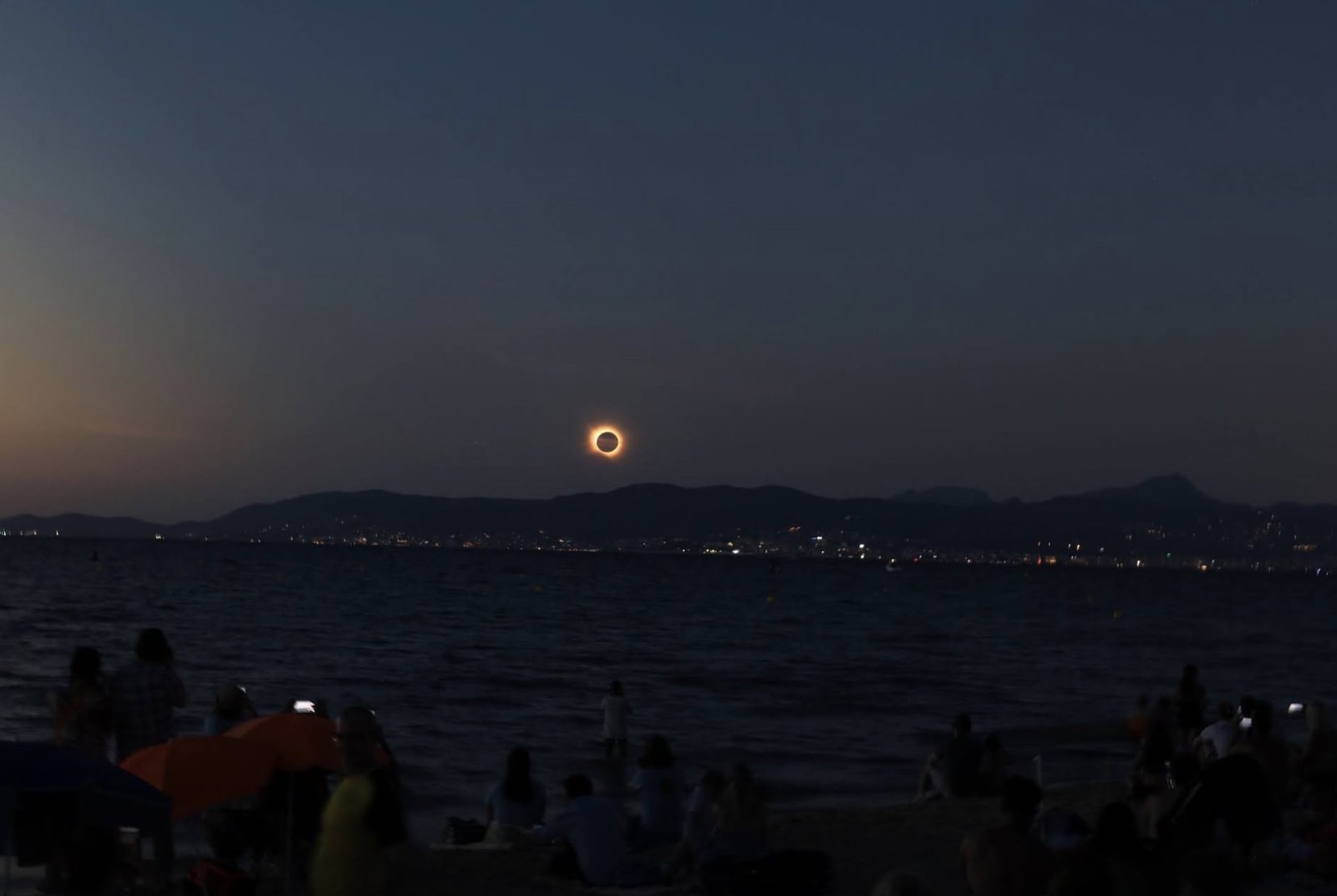 Majorca_Real_Eclipse_Photo.jpg