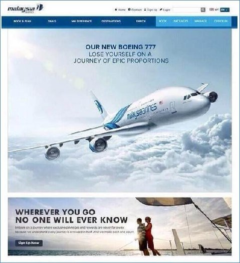 MalaysanAirlines.jpg