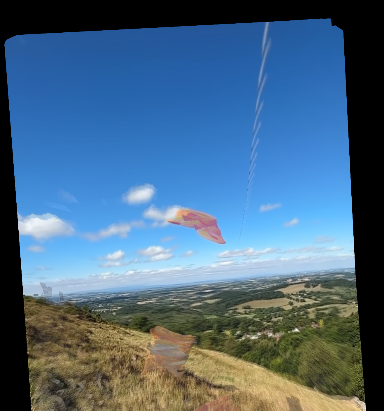 malvern-hillls-stabilized-minmax-echo-png.82862