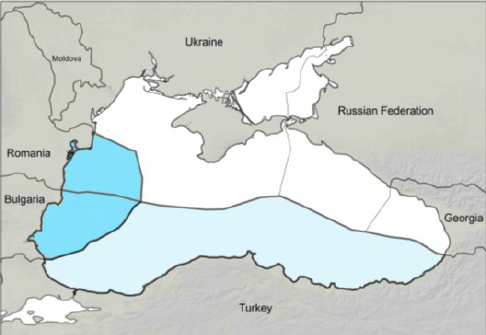 Map-of-the-Black-Sea-region-showing-the-riparian-states-and-exclusive-economic-zones.png