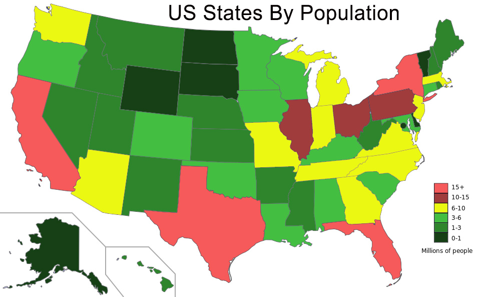 Map_of_each_state's_population_as_of_2013.svg.jpg