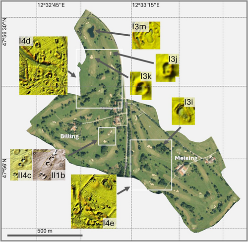 maps70255-fig-0005-m.webp