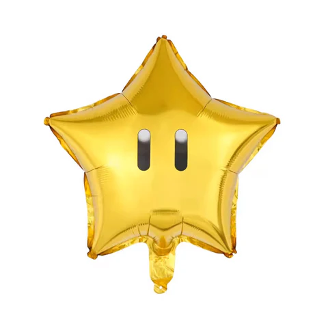 mario-star-balloon.webp