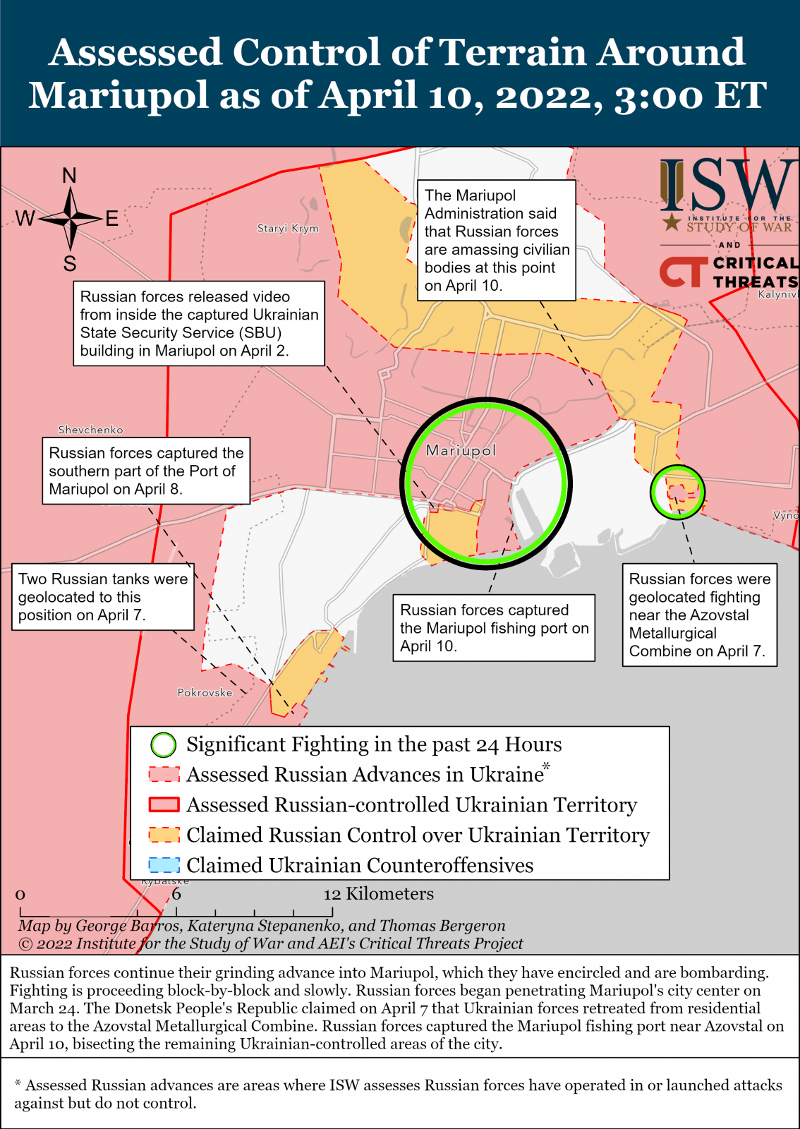 Mariupol Battle Map Draft April 10,2022.png