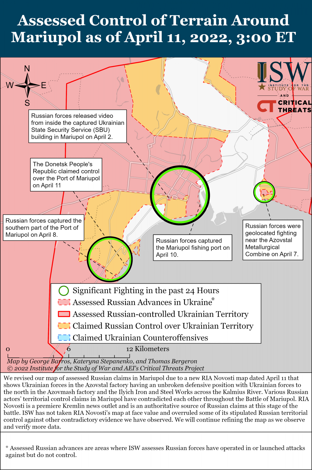 Mariupol Battle Map Draft April 11,2022.png
