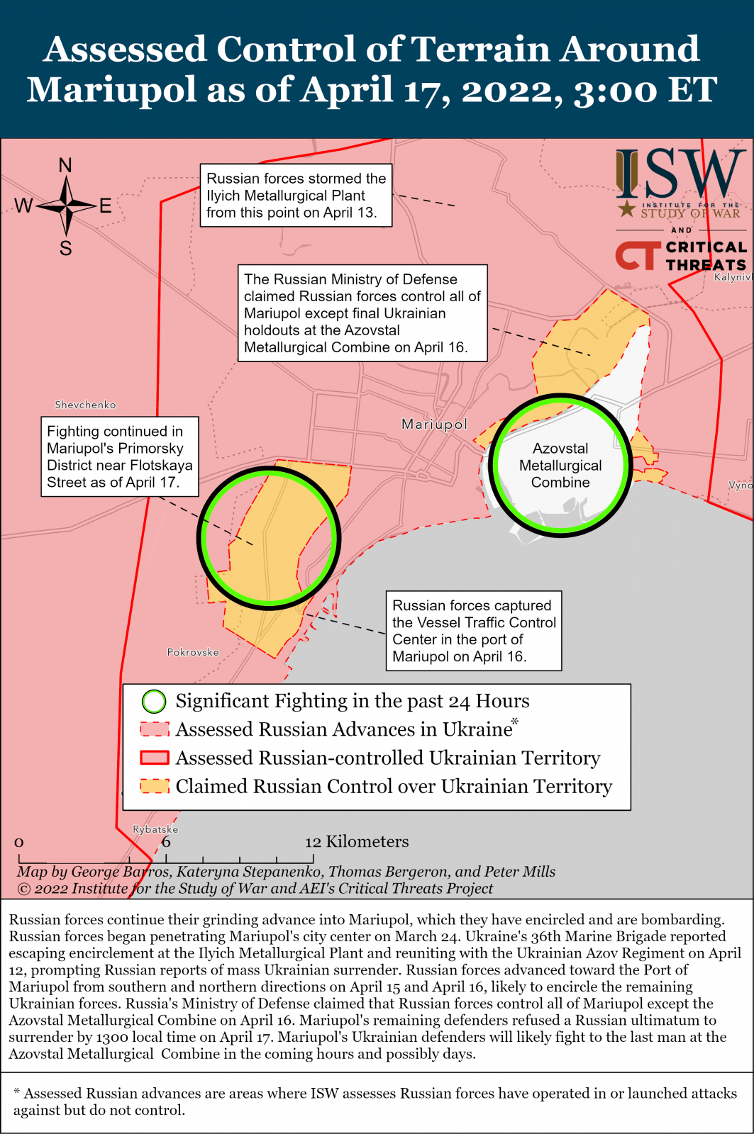 Mariupol Battle Map Draft April 17,2022.png