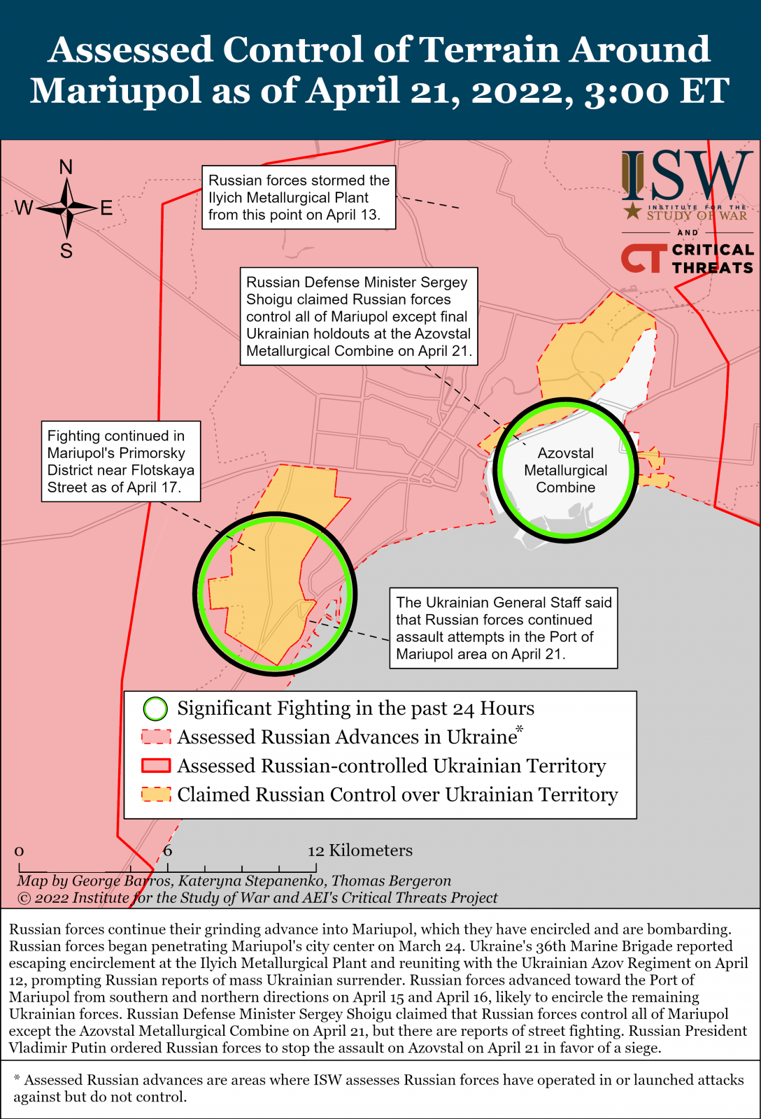 Mariupol Battle Map Draft April 21,2022.png