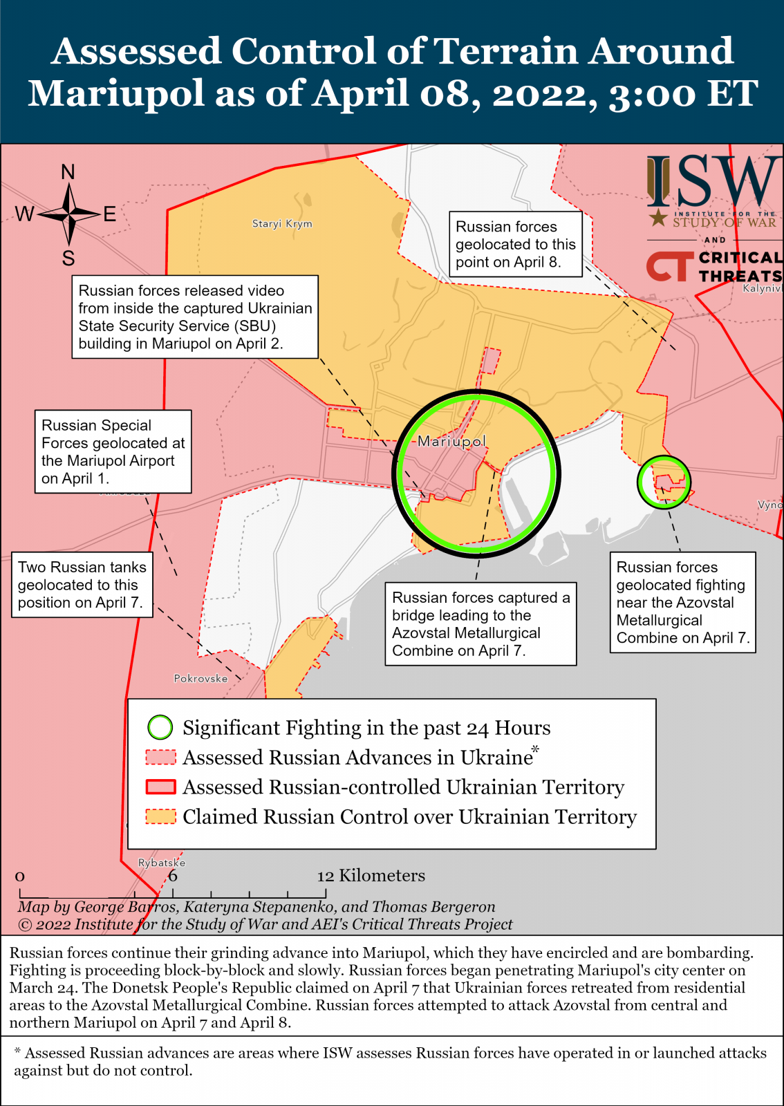 Mariupol Battle Map Draft April 8,2022.png