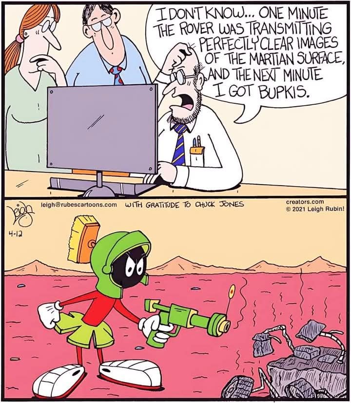 martian vs mars rover.jpg