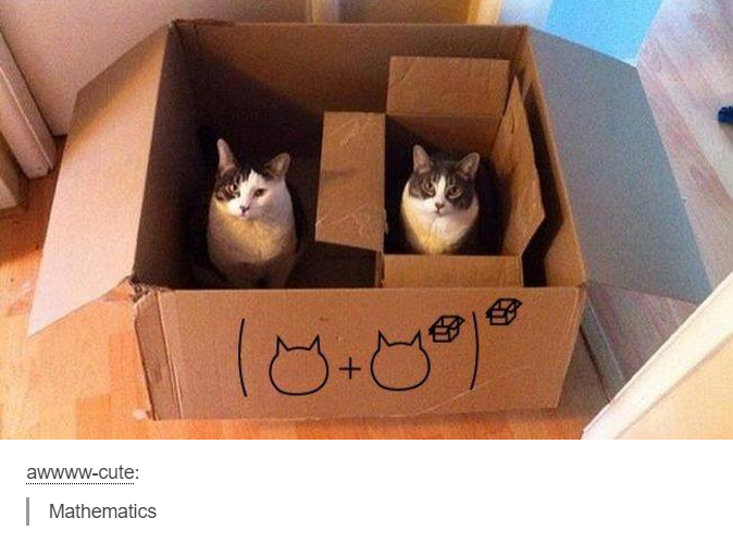 math.png