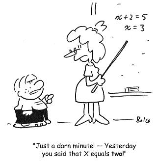 Mathematical_Literacy_Unit_1_Cartoon.jpg