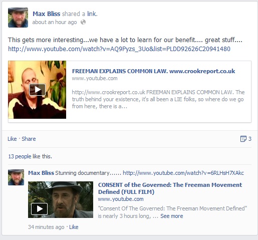 max blis fmotl woo.jpg