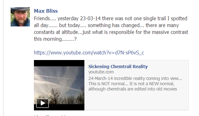 maxScreenshot (1142).png