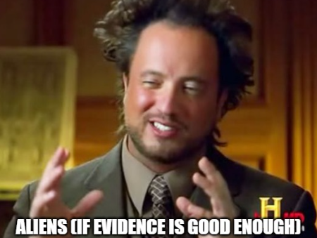 meme.PNG