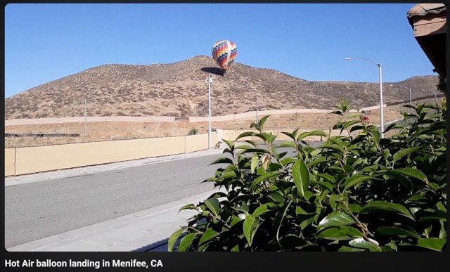 menifee balloon.jpeg