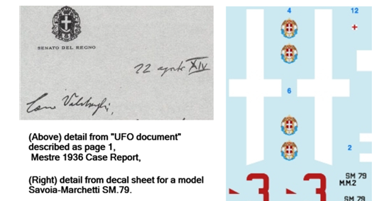 mestre 1936 case report p1.png