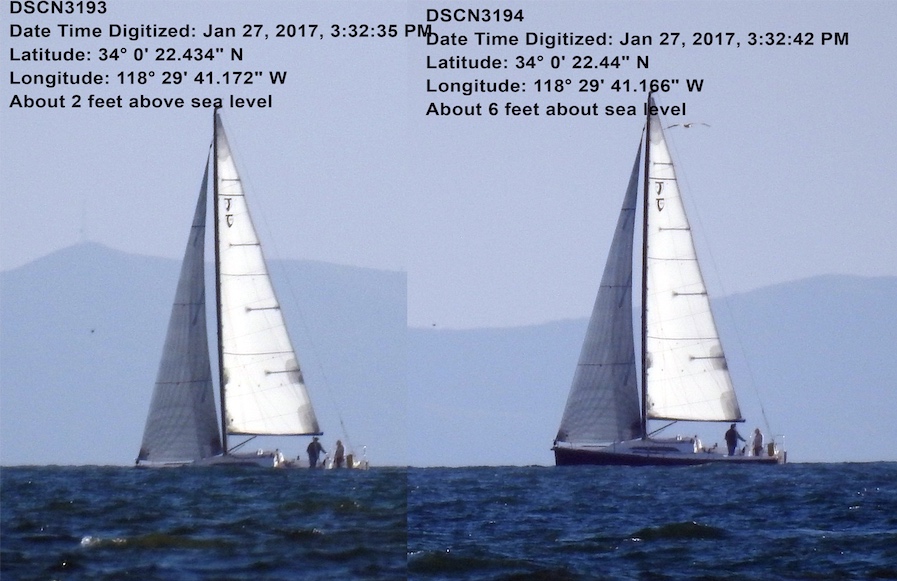 Metabunk 2018-01-23 09-37-21.jpg