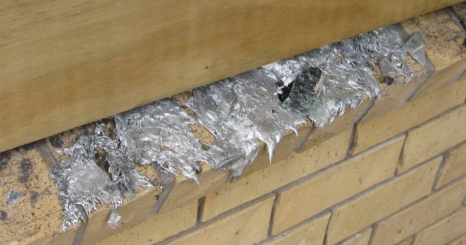 Metabunk 2018-01-23 17-49-22.jpg