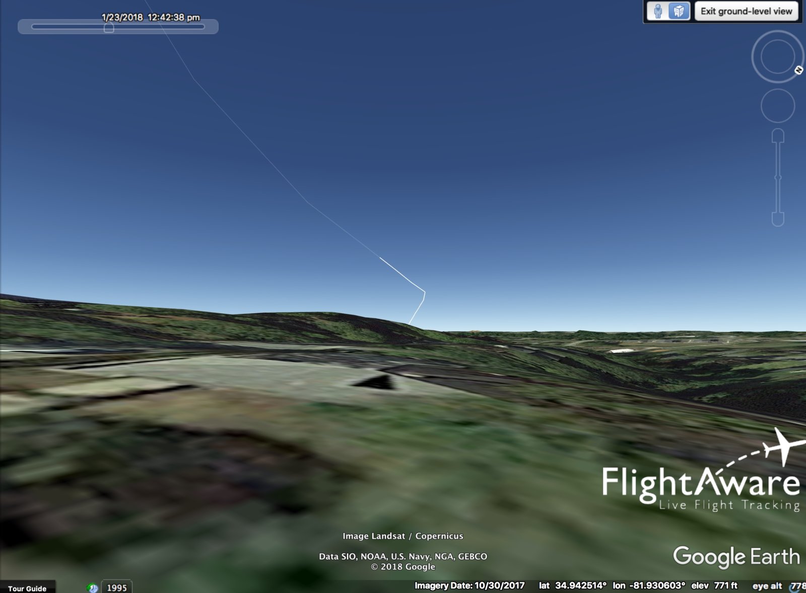 Metabunk 2018-01-24 11-26-00.jpg