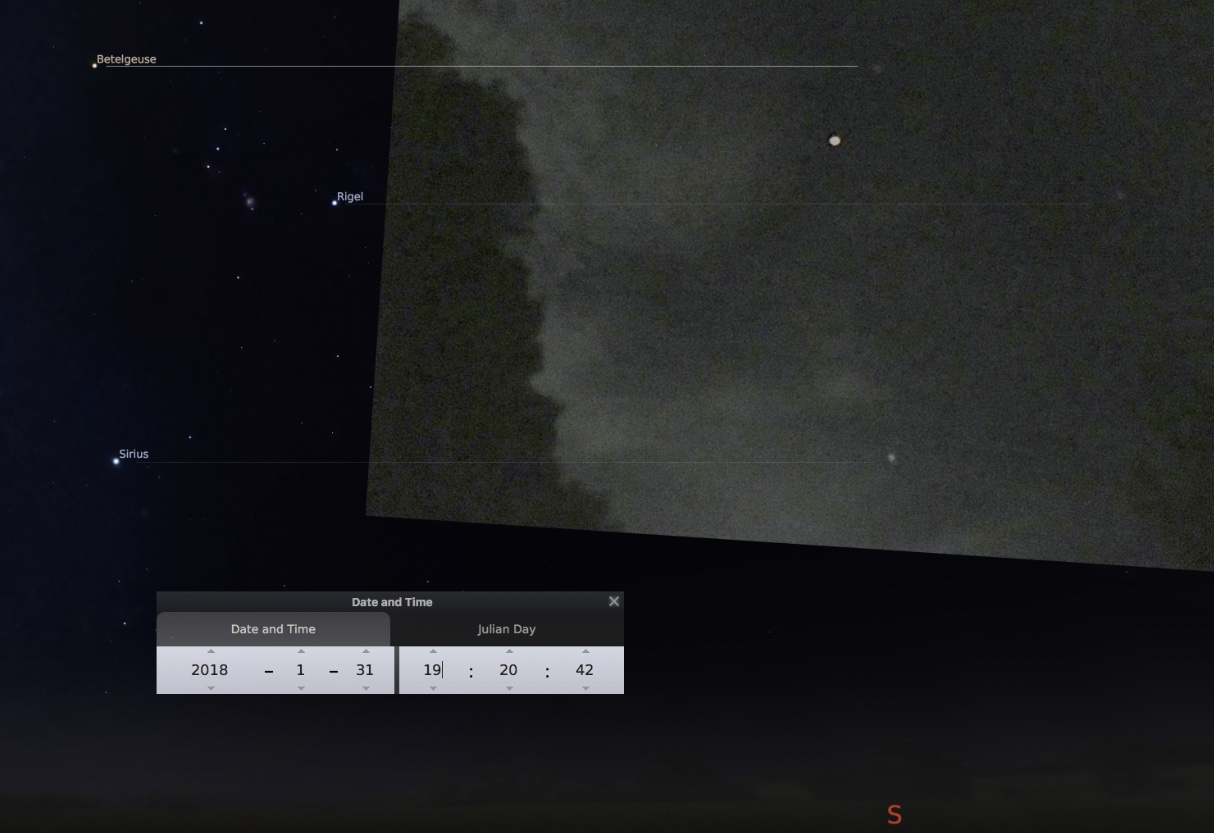 Metabunk 2018-02-01 07-24-25.jpg