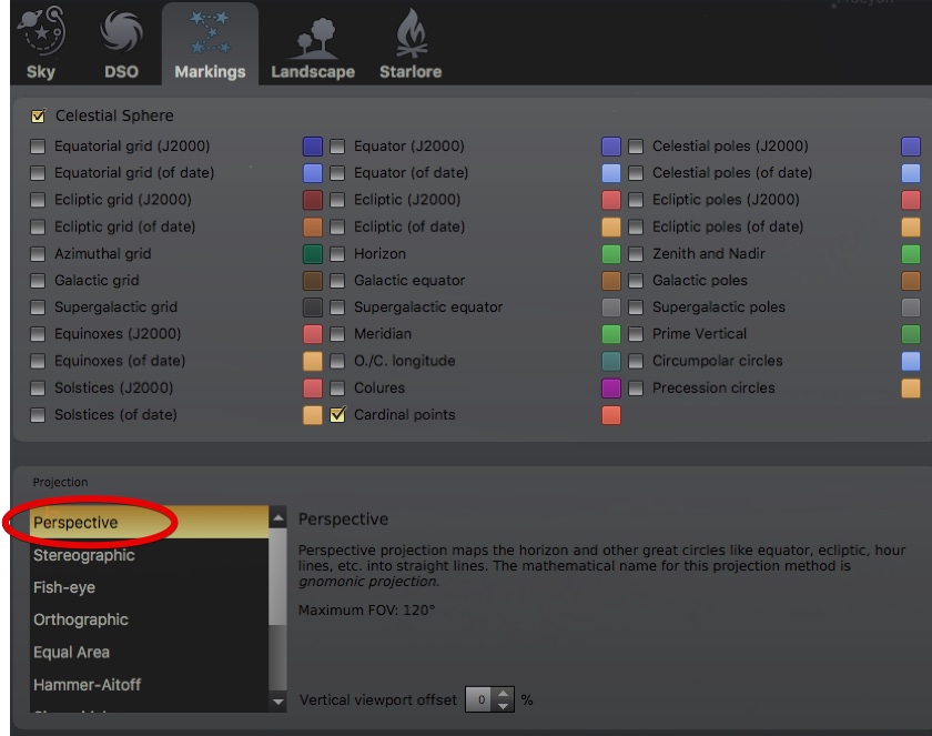 Metabunk 2018-02-01 08-23-55.jpg