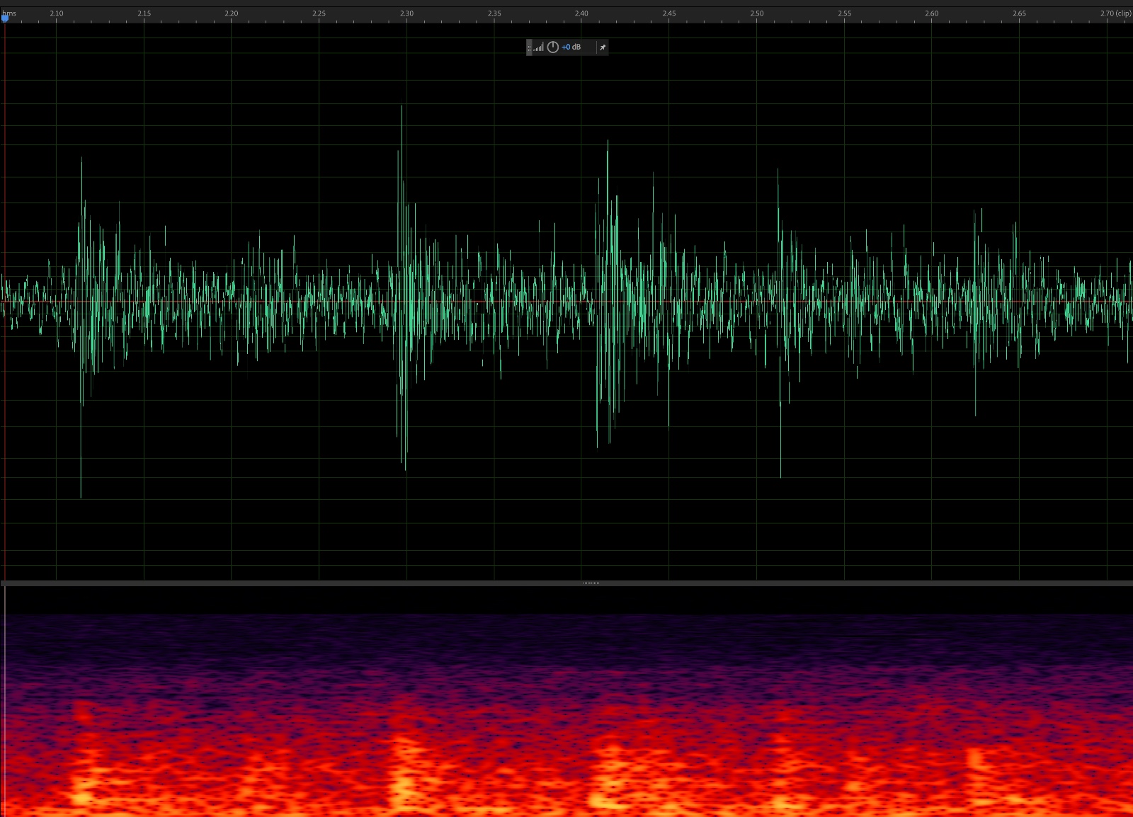 Metabunk 2018-02-03 08-35-11.jpg