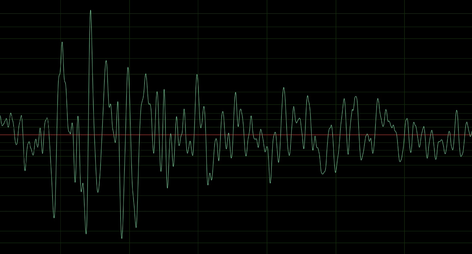 Metabunk 2018-02-03 08-39-40.jpg