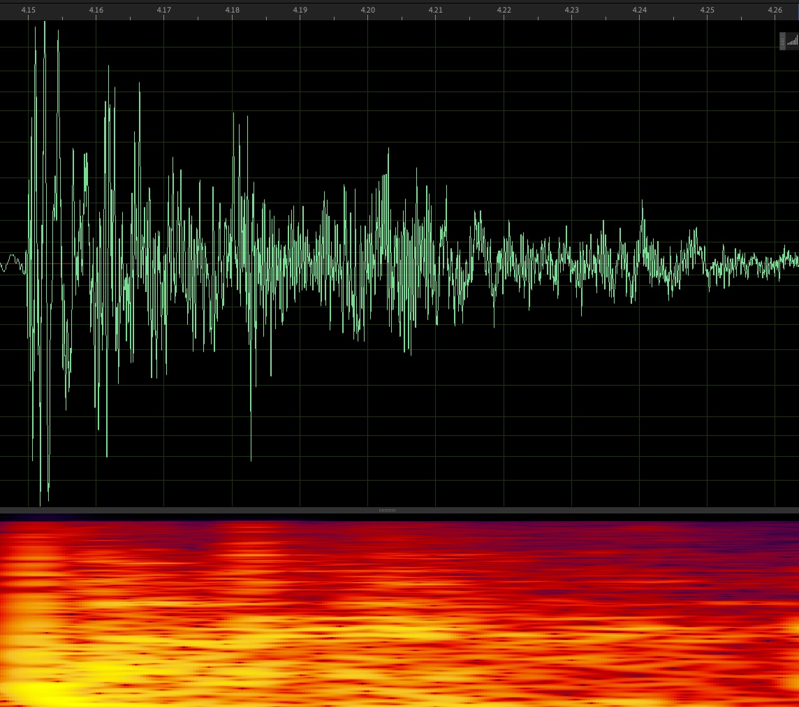 Metabunk 2018-02-03 09-28-34.jpg