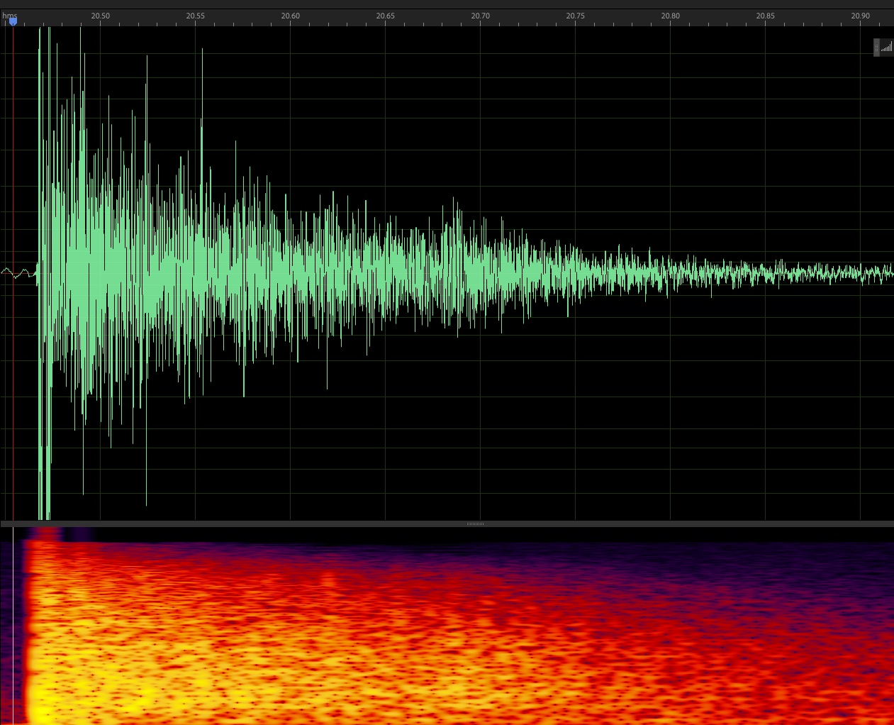 Metabunk 2018-02-03 09-31-32.jpg