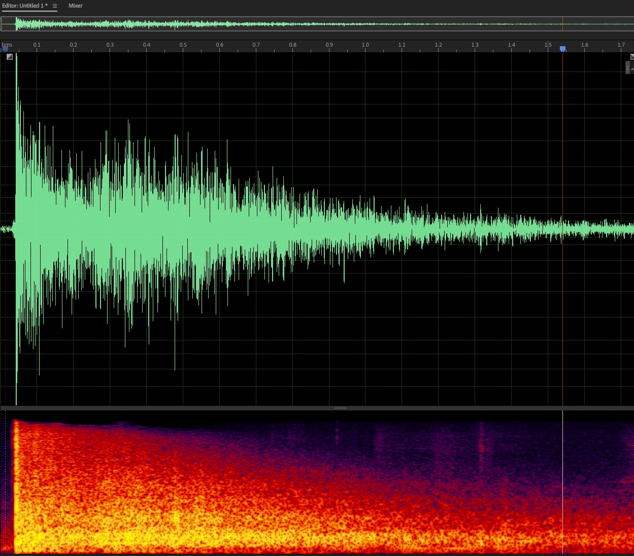 Metabunk 2018-02-03 09-33-06.jpg