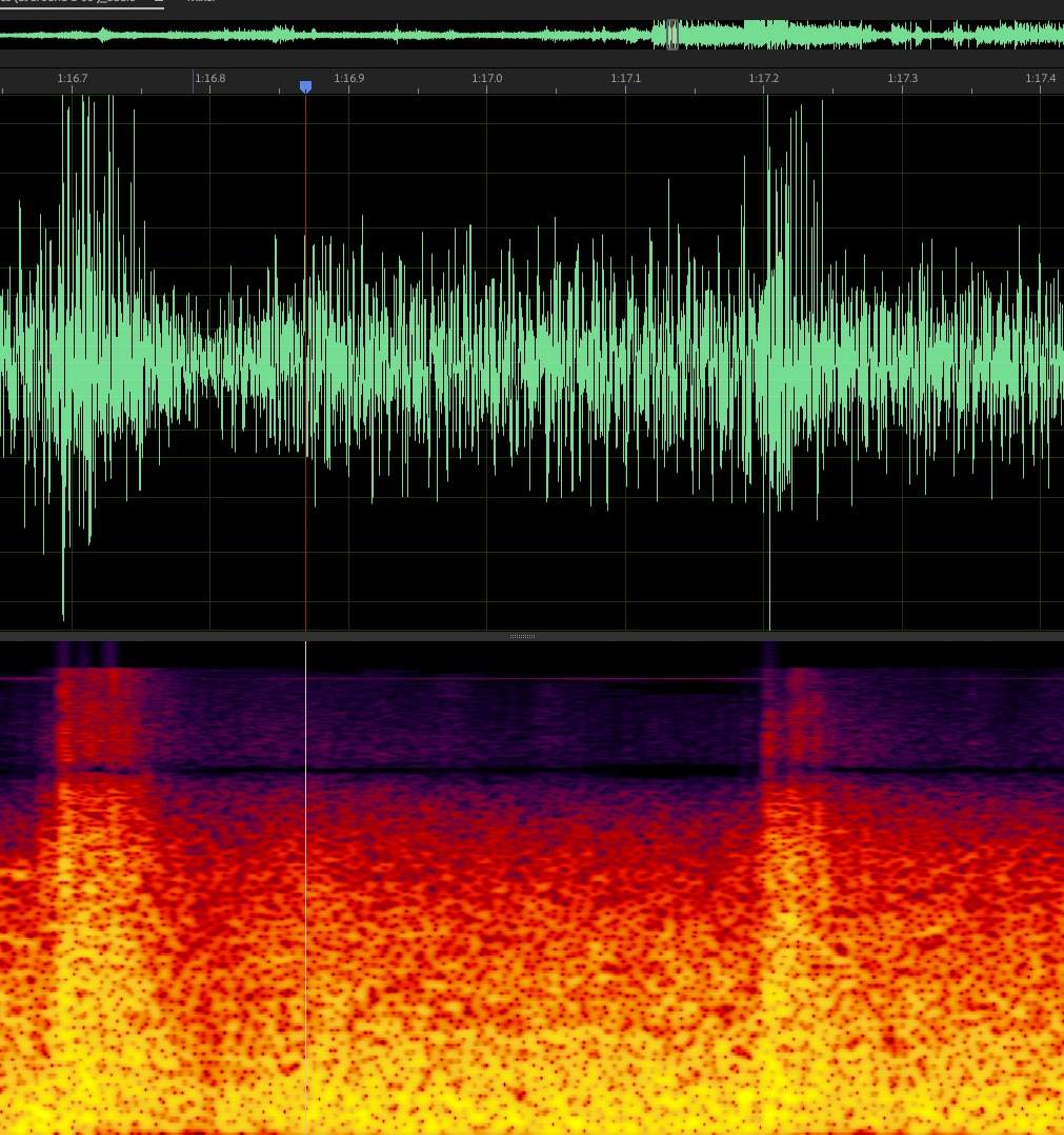 Metabunk 2018-02-03 11-26-47.jpg