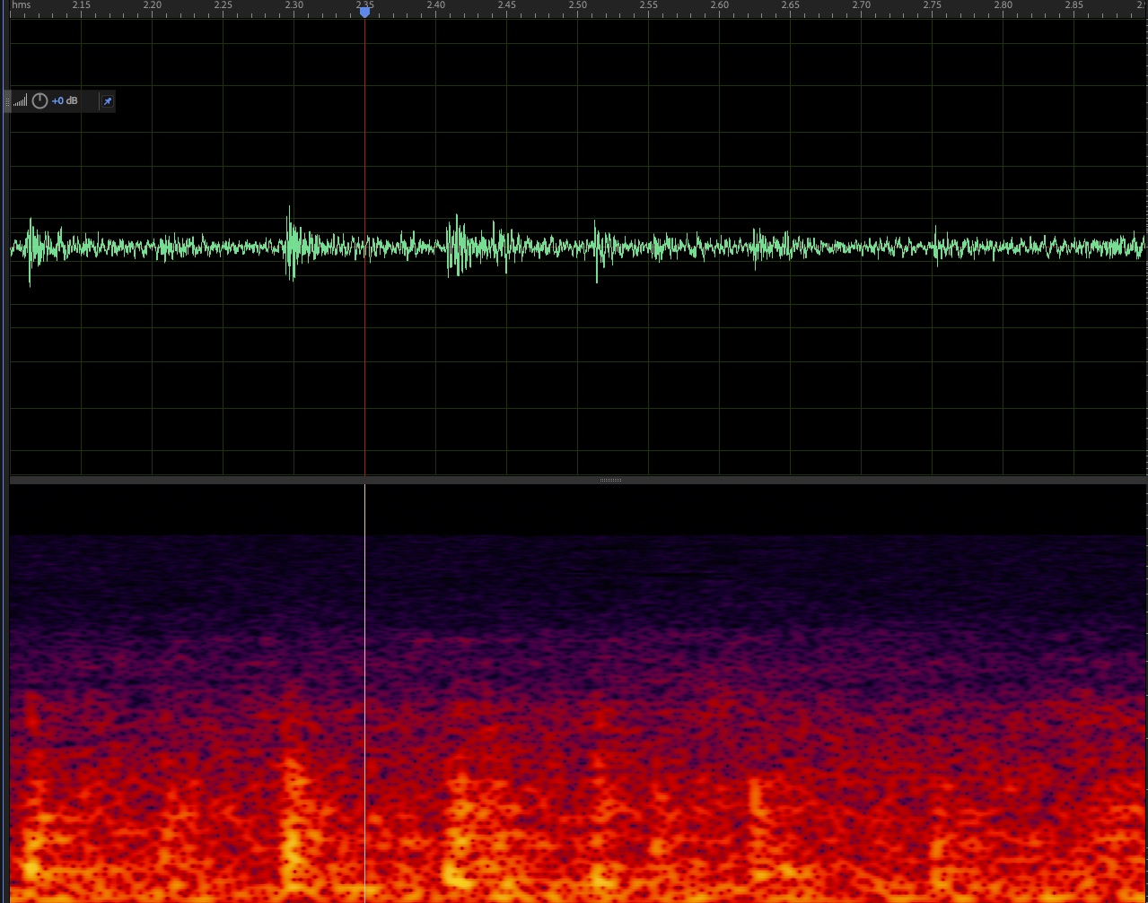 Metabunk 2018-02-03 11-30-49.jpg